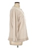 Rafaella Tan Pullover Sweater Size XL - photo 4