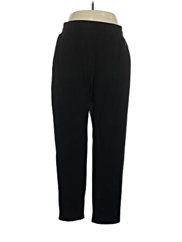 Leze the label Casual Pants (view 1)