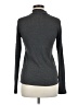 Uniqlo Gray Turtleneck Sweater Size M - photo 2