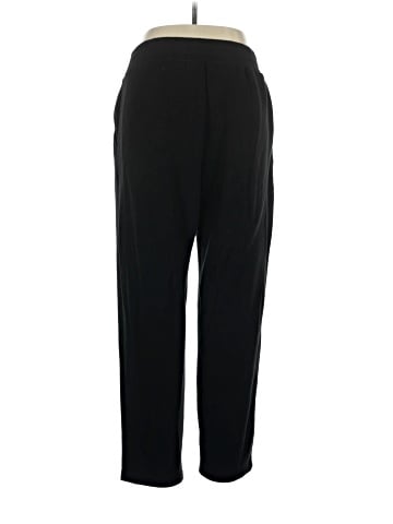 Leze the label Casual Pants (view 2)
