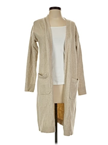 Ann Taylor LOFT Coat (view 1)
