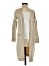 Ann Taylor LOFT Tan Coat Size S - photo 1