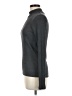 Uniqlo Gray Turtleneck Sweater Size M - photo 5