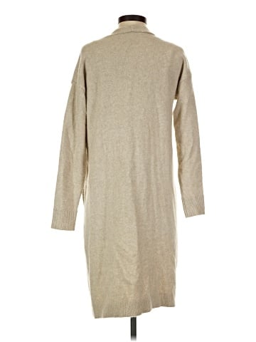 Ann Taylor LOFT Coat (view 2)