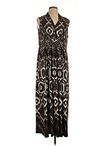 Chico's Casual Dress (view 1)
