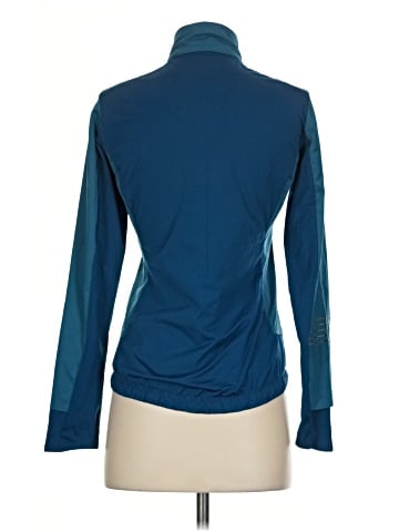 Salomon Track Jacket (view 2)