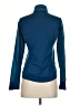 Salomon Blue Track Jacket Size XS - photo 2