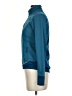 Salomon Blue Track Jacket Size XS - photo 5