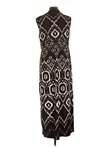 Chico's Casual Dress (view 2)