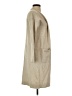 Ann Taylor LOFT Tan Coat Size S - photo 4