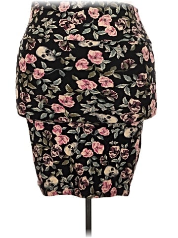 Torrid Casual Skirt (view 2)