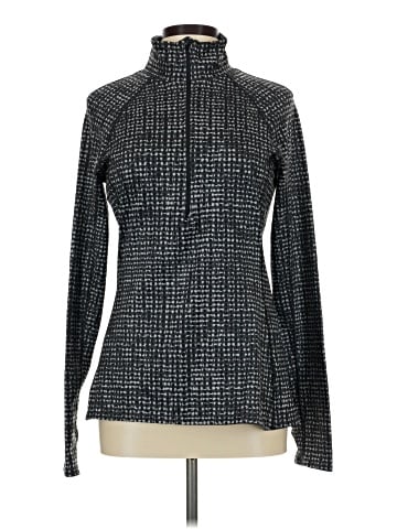 Under Armour Jacket (view 1)