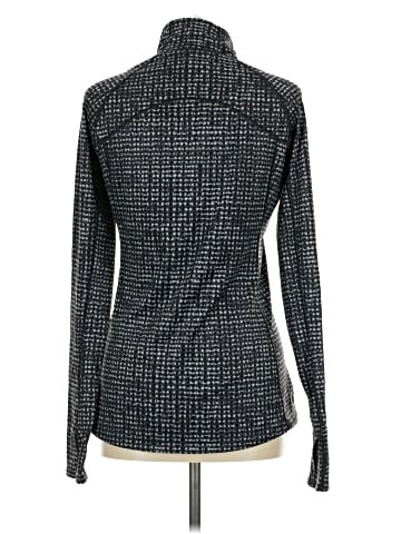 Under Armour Jacket (view 2)