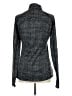 Under Armour Houndstooth Silver Jacket Size L - photo 2
