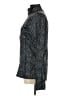 Under Armour Houndstooth Silver Jacket Size L - photo 5