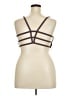 Vuori Brown Sports Bra Size XXL - photo 2