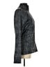 Under Armour Houndstooth Silver Jacket Size L - photo 4