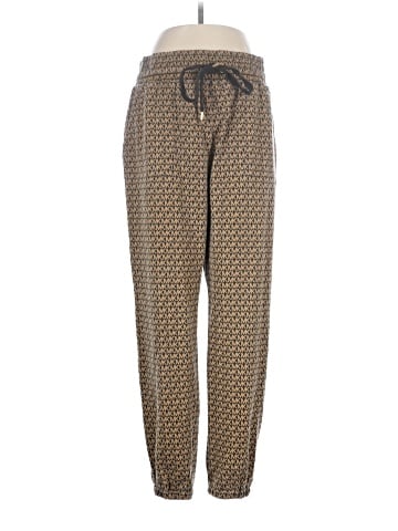 MICHAEL Michael Kors Casual Pants (view 1)