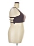 Vuori Brown Sports Bra Size XXL - photo 4