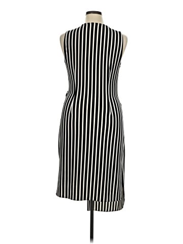 Bar III Casual Dress (view 2)