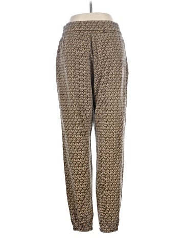 MICHAEL Michael Kors Casual Pants (view 2)