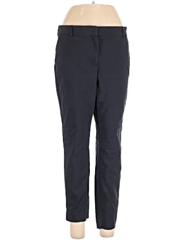 H&M Casual Pants (view 1)