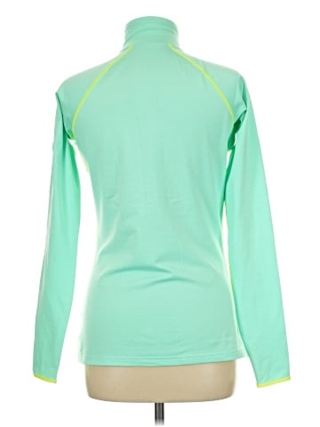 Nike Track Jacket (view 2)