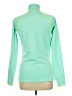 Nike Green Track Jacket Size L - photo 2