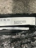 IRO Metallic Silver Casual Skirt Size EU (FR) 34 / US 2 - photo 4