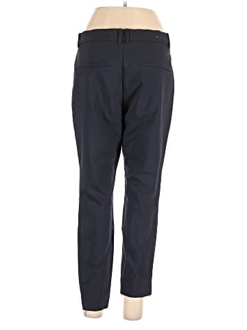 H&M Casual Pants (view 2)