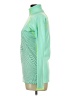 Nike Green Track Jacket Size L - photo 5