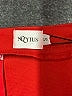 Assorted Brands Red Cocktail Dress Size S - photo 7