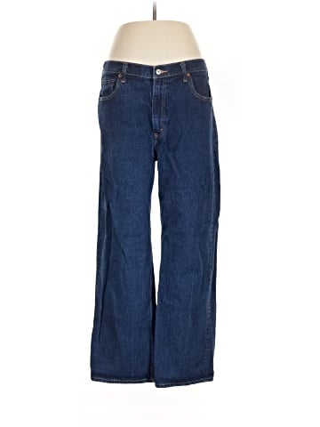 Abercrombie & Fitch Jeans (view 1)