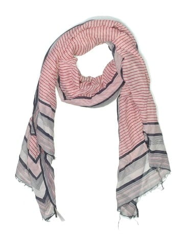 Talbots Scarf (view 1)