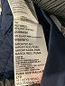 Puma Solid Blue Track Pants Size S - photo 9