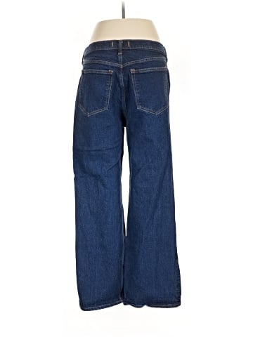 Abercrombie & Fitch Jeans (view 2)