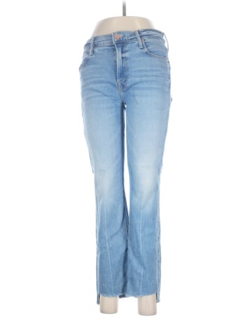 Mother Jeans (view 1)