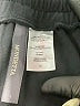 Mondetta Black Track Pants Size L - photo 7