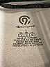 C9 By Champion Stars Blue Active Pants Size L - photo 7