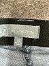 Wit & Wisdom Solid Blue Jeans Size 16 - photo 4