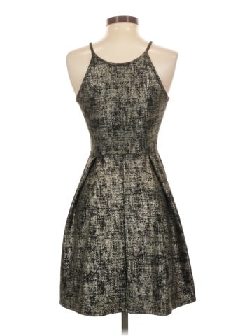 Soprano Cocktail Dress (view 2)