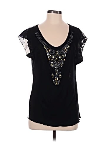 Hale Bob Sleeveless T-Shirt (view 1)