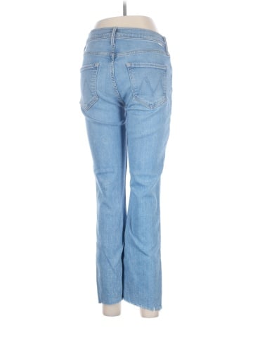 Mother Jeans (view 2)