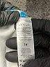 Venus Print Blue Swimsuit Bottoms Size 14 - photo 3