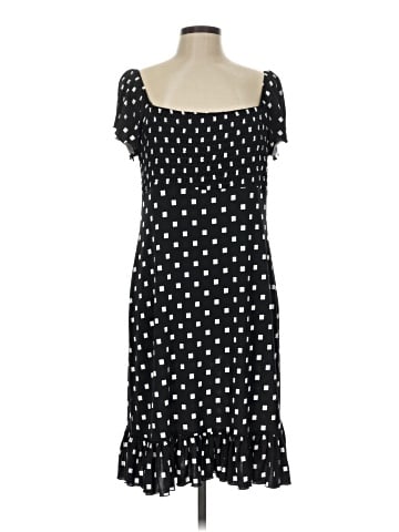 Tiana B. Casual Dress (view 1)