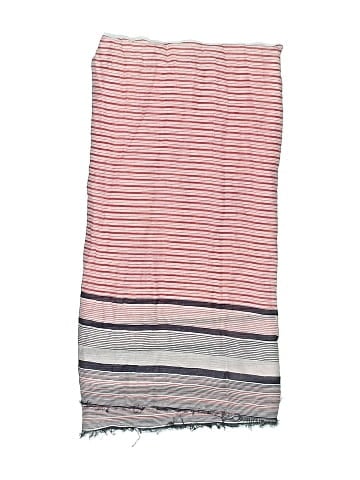 Talbots Scarf (view 2)