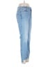 Mother Stars Blue Jeans Size 29 waist - photo 4