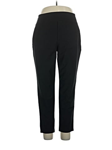 Athleta Active Pants (view 1)