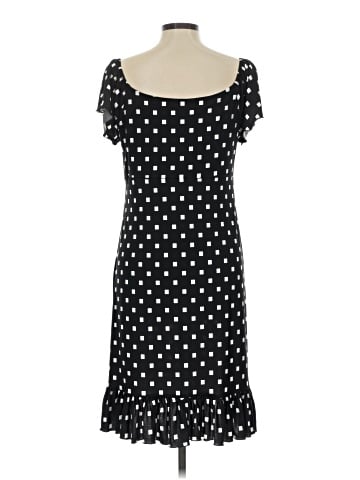 Tiana B. Casual Dress (view 2)
