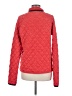 Oiselle Red Pullover Sweater Size M - photo 2